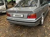 BMW 325 1994 года за 2 600 000 тг. в Алматы – фото 5