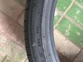 PIRELLI P-ZERO 265/35 R21 101Yүшін400 000 тг. в Астана – фото 11