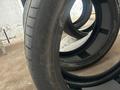 PIRELLI P-ZERO 265/35 R21 101Yүшін400 000 тг. в Астана – фото 3