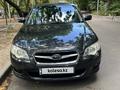 Subaru Legacy 2008 годаfor5 200 000 тг. в Алматы – фото 8