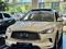 Infiniti QX50 2021 годаүшін23 990 000 тг. в Костанай