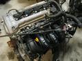 Двигатель 2ZR-FE 1.8л Toyota Corolla (1zz-fe/1nz-fe) — Контрактный двсүшін129 222 тг. в Алматы – фото 14