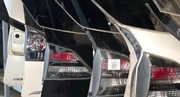 Крышка багажника, багажник на Lexus за 100 000 тг. в Алматы
