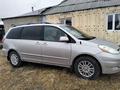 Toyota Sienna 2009 года за 8 700 000 тг. в Талдыкорган – фото 15