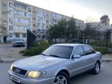 Audi A6 1995 года за 2 300 000 тг. в Актау
