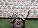 Акпп Toyota 1JZ GE 2WD 4 ступка объём 2.5 30 40 LS за 450 000 тг. в Астана