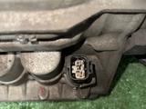 Акпп Toyota 1JZ GE 2WD 4 ступка объём 2.5 30 40 LS за 450 000 тг. в Астана – фото 3