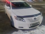 Toyota Camry 2007 года за 5 900 000 тг. в Тараз