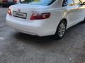 Toyota Camry 2007 годаfor5 900 000 тг. в Тараз – фото 7