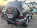 Toyota Land Cruiser Prado 2002 года за 8 000 000 тг. в Есик – фото 4