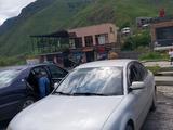 Volkswagen Passat 1997 года за 1 400 000 тг. в Атырау