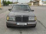 Mercedes-Benz E 300 1992 годаүшін1 100 000 тг. в Шымкент