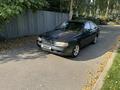 Toyota Carina E 1993 годаfor1 300 000 тг. в Алматы – фото 2