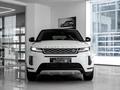 Land Rover Range Rover Evoque 2020 годаүшін21 000 000 тг. в Астана – фото 3