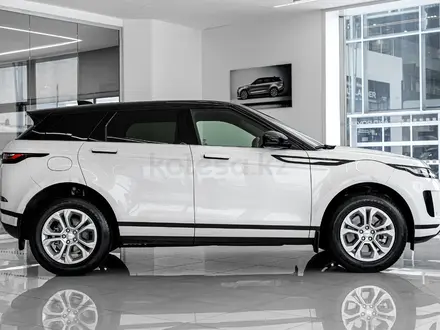 Land Rover Range Rover Evoque 2020 годаүшін21 000 000 тг. в Астана – фото 4