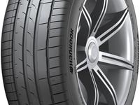 Hankook Ventus K127 265/45 — 235/50 R20үшін550 000 тг. в Алматы