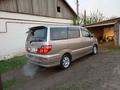 Toyota Alphard 2006 годаүшін5 800 000 тг. в Уральск