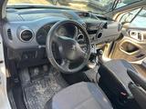 Peugeot Partner 2014 годаүшін3 550 000 тг. в Алматы – фото 5