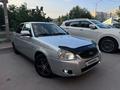 ВАЗ (Lada) Priora 2170 2013 годаүшін2 550 000 тг. в Уральск – фото 8