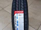 185/75R16C NANKANG CW-20 за 34 300 тг. в Алматы