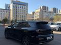 Changan Qiyuan Q07 2025 годаүшін15 900 000 тг. в Астана – фото 2