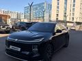 Changan Qiyuan Q07 2025 годаүшін15 900 000 тг. в Астана