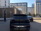Changan Qiyuan Q07 2025 годаүшін15 900 000 тг. в Астана – фото 3