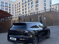 Changan Qiyuan Q07 2025 годаүшін15 900 000 тг. в Астана – фото 4