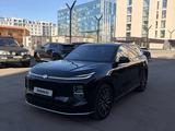 Changan Qiyuan Q07 2025 годаүшін15 900 000 тг. в Астана – фото 5