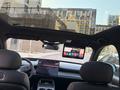 Changan Qiyuan Q07 2025 годаүшін15 900 000 тг. в Астана – фото 8
