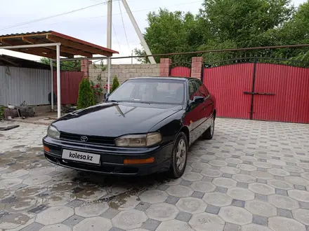 Toyota Camry 1995 года за 1 850 000 тг. в Алматы