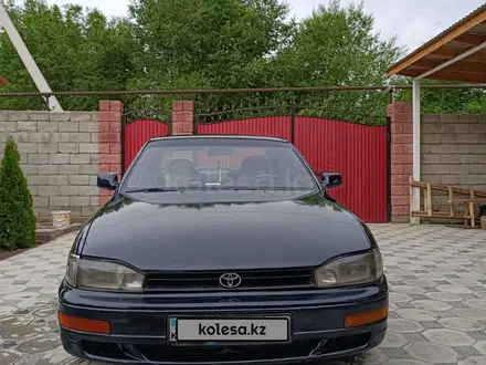 Toyota Camry 1995 года за 1 850 000 тг. в Алматы – фото 3