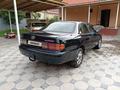 Toyota Camry 1995 года за 1 850 000 тг. в Алматы – фото 4