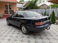 Toyota Camry 1995 года за 1 850 000 тг. в Алматы – фото 5