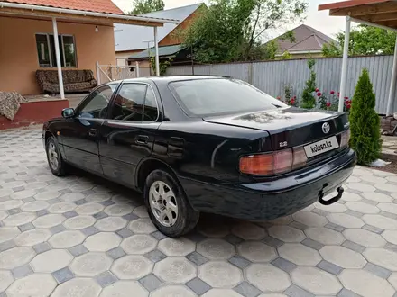 Toyota Camry 1995 года за 1 850 000 тг. в Алматы – фото 5