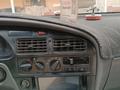 Toyota Camry 1995 года за 1 850 000 тг. в Алматы – фото 8