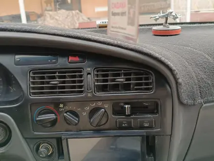 Toyota Camry 1995 года за 1 850 000 тг. в Алматы – фото 8