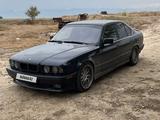 BMW 540 1994 года за 4 100 000 тг. в Алматы – фото 3