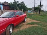 Audi 80 1991 года за 550 000 тг. в Семей