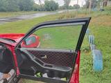 Audi 80 1991 года за 550 000 тг. в Семей – фото 3