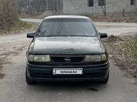 Opel Vectra 1994 годаүшін1 050 000 тг. в Шымкент