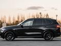 BMW X5 2023 года за 52 500 000 тг. в Астана – фото 2