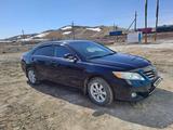 Toyota Camry 2010 годаүшін7 500 000 тг. в Аягоз – фото 5