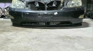 Ноускат, мини морда, передняя часть на Lexus RX330.RX350 за 450 000 тг. в Актобе
