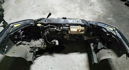 Ноускат, мини морда, передняя часть на Lexus RX330.RX350үшін450 000 тг. в Актобе – фото 5