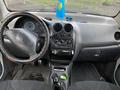 Daewoo Matiz 2011 годаfor1 000 000 тг. в Караганда – фото 11