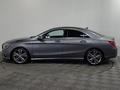 Mercedes-Benz CLA 200 2013 годаүшін9 220 000 тг. в Алматы – фото 8