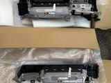 Айрбаг — подушки безопасности Toyota Land Cruiser 300 за 600 000 тг. в Алматы – фото 5