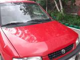 Mazda Demio 1999 года за 2 400 000 тг. в Темиртау – фото 3