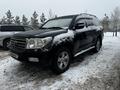 Toyota Land Cruiser 2011 года за 17 200 000 тг. в Астана – фото 2